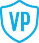 Logotipo Vital Proteins | Pequeno